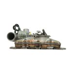 turbo-borgwarner-5303-988-0505-para-landr-rover-y-volvo