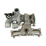 turbo-borgwarner-5303-988-0505-para-landr-rover-y-volvo