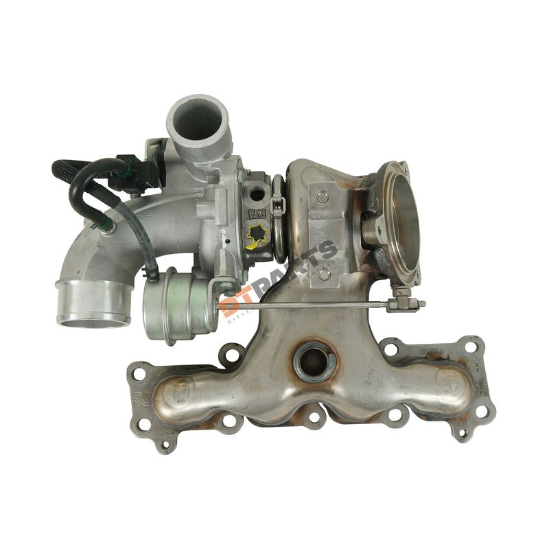 turbo-borgwarner-5303-988-0505-para-landr-rover-y-volvo