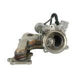 turbo-borgwarner-5303-988-0505-para-landr-rover-y-volvo