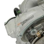 turbo-borgwarner-5303-988-0505-para-landr-rover-y-volvo