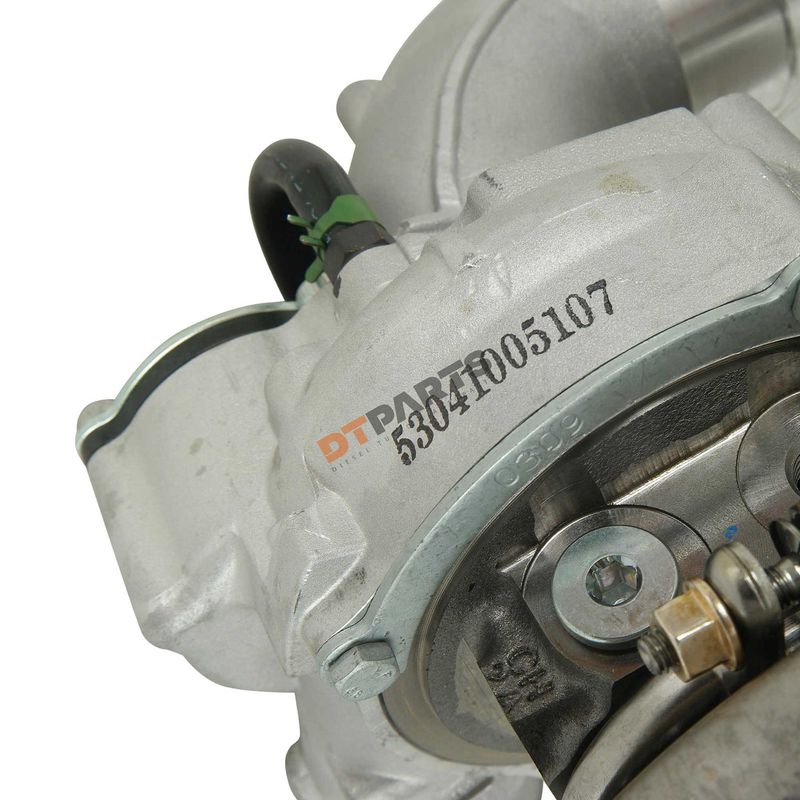 turbo-borgwarner-5303-988-0505-para-landr-rover-y-volvo
