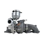 turbo-borgwarner-5303-988-0521-para-citroen-jumper-2-0