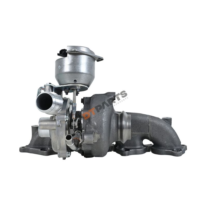 turbo-borgwarner-5303-988-0521-para-citroen-jumper-2-0