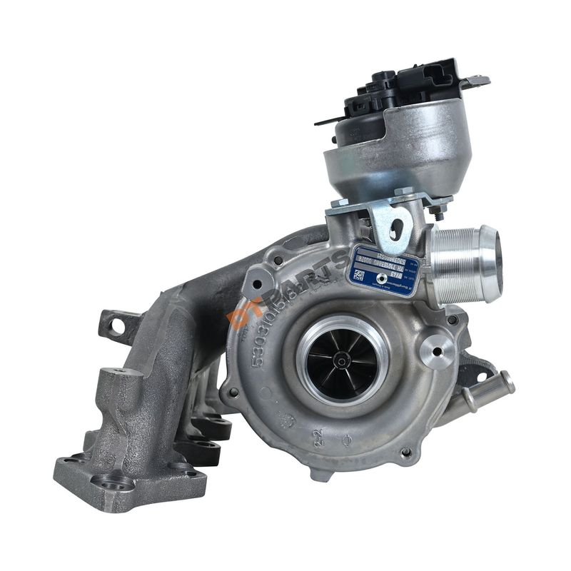 turbo-borgwarner-5303-988-0521-para-citroen-jumper-2-0