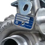 turbo-borgwarner-5303-988-0521-para-citroen-jumper-2-0