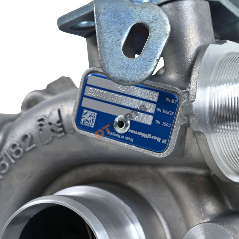turbo-borgwarner-5303-988-0521-para-citroen-jumper-2-0