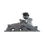 turbo-borgwarner-5303-988-0521-para-citroen-jumper-2-0