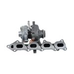 turbo-borgwarner-5303-988-0521-para-citroen-jumper-2-0