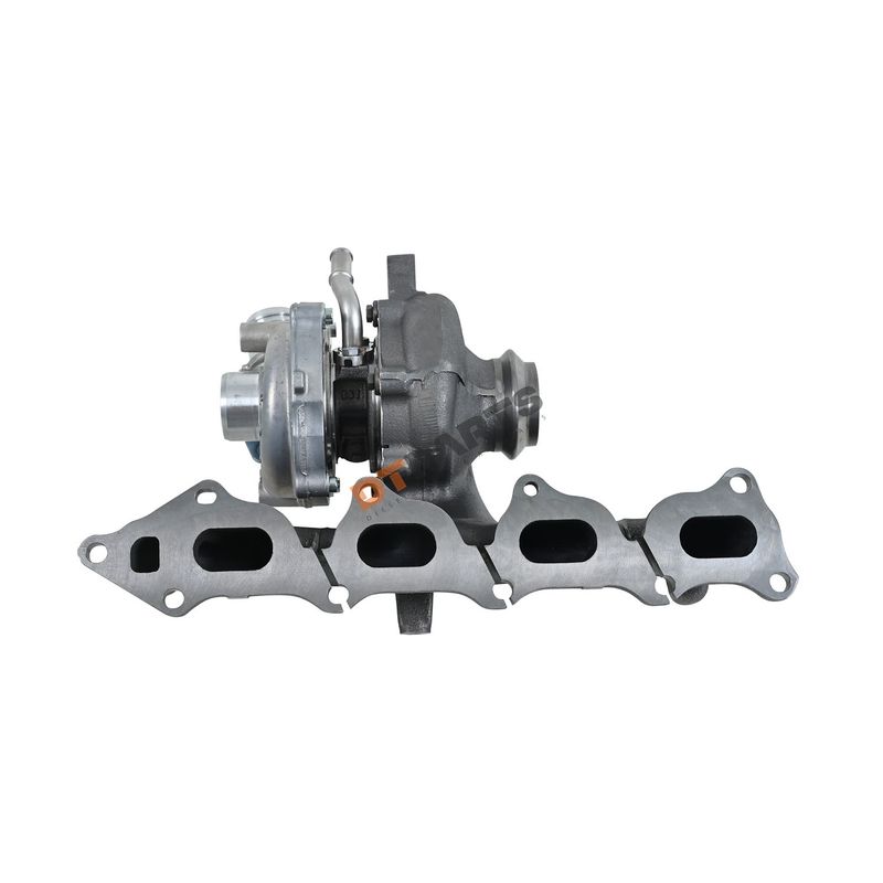turbo-borgwarner-5303-988-0521-para-citroen-jumper-2-0