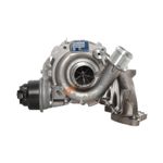 turbo-borgwarner-5303-988-0623-para-peugeot-expert-2-0-2014