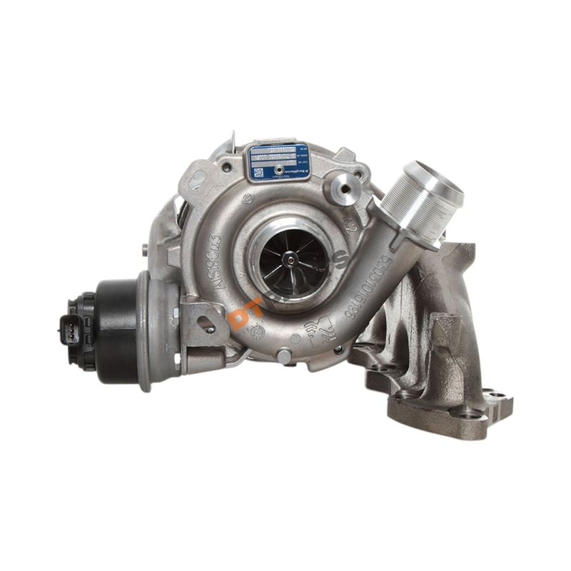 turbo-borgwarner-5303-988-0623-para-peugeot-expert-2-0-2014