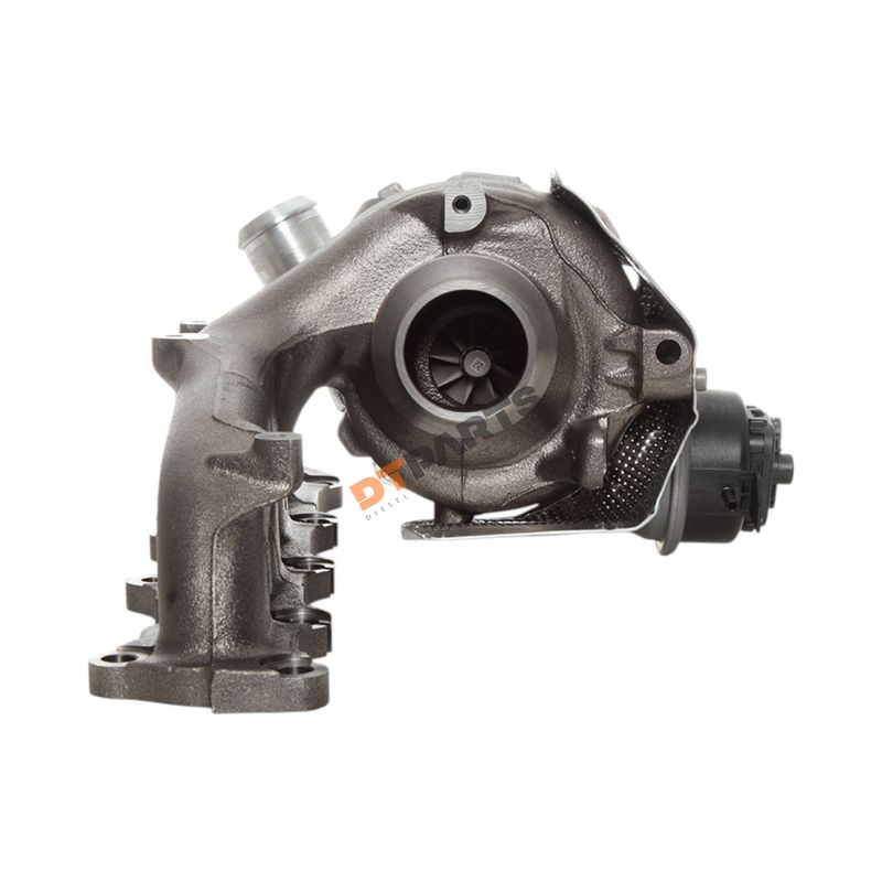 turbo-borgwarner-5303-988-0623-para-peugeot-expert-2-0-2014