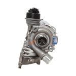 turbo-borgwarner-5303-988-0623-para-peugeot-expert-2-0-2014