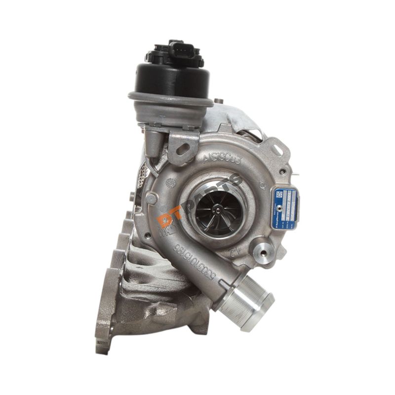 turbo-borgwarner-5303-988-0623-para-peugeot-expert-2-0-2014