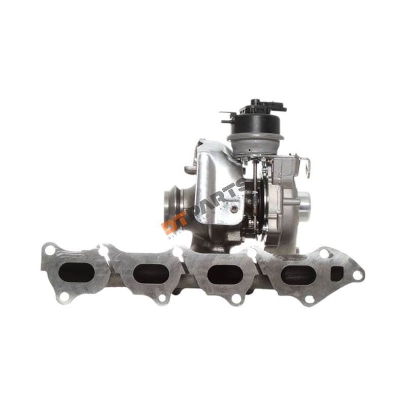 turbo-borgwarner-5303-988-0623-para-peugeot-expert-2-0-2014