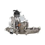 turbo-borgwarner-5303-988-0623-para-peugeot-expert-2-0-2014
