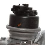 turbo-borgwarner-5303-988-0623-para-peugeot-expert-2-0-2014