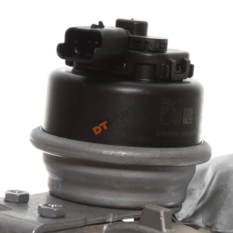 turbo-borgwarner-5303-988-0623-para-peugeot-expert-2-0-2014