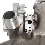 turbo-borgwarner-5303-988-0623-para-peugeot-expert-2-0-2014