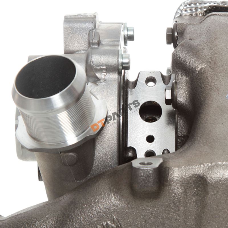turbo-borgwarner-5303-988-0623-para-peugeot-expert-2-0-2014
