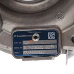 turbo-borgwarner-5303-988-0623-para-peugeot-expert-2-0-2014