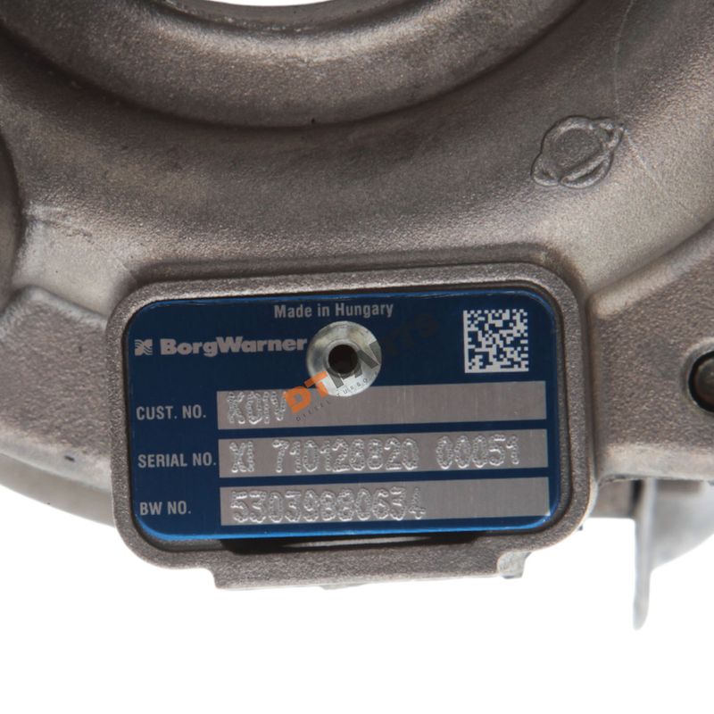 turbo-borgwarner-5303-988-0623-para-peugeot-expert-2-0-2014