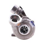 turbo-mercedes-benz-furgon-sprinter-313d-y-413d