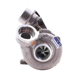 Turbo Mercedes Benz Furgón Sprinter 313D & 413D