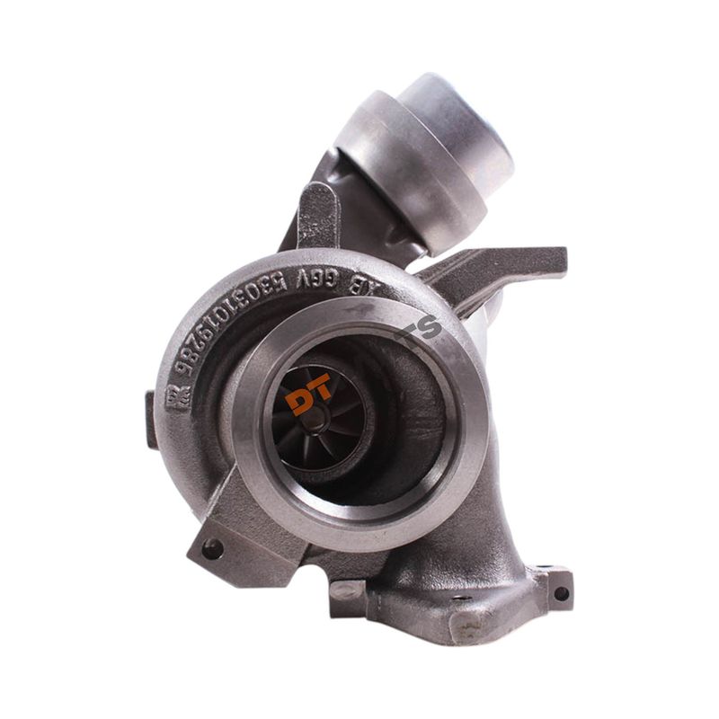 turbo-mercedes-benz-furgon-sprinter-313d-y-413d