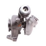 turbo-mercedes-benz-furgon-sprinter-313d-y-413d