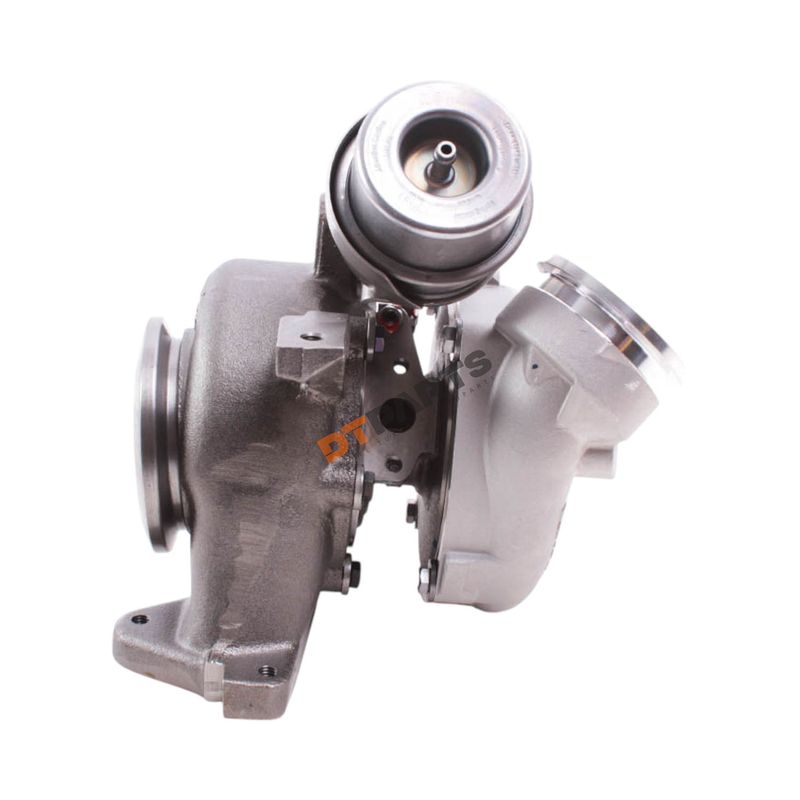 turbo-mercedes-benz-furgon-sprinter-313d-y-413d