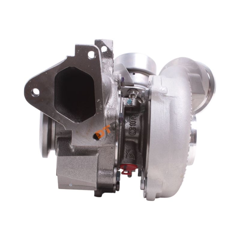 turbo-mercedes-benz-furgon-sprinter-313d-y-413d