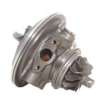 cartridge-turbo-borgwarner-5304-710-0507-dtparts