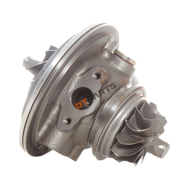 cartridge-turbo-borgwarner-5304-710-0507-dtparts