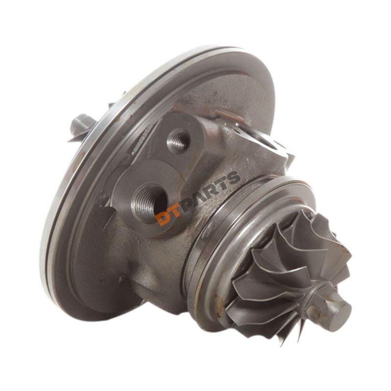 cartridge-turbo-borgwarner-5304-710-0507-dtparts