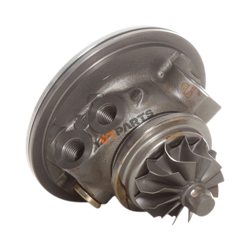 cartridge-turbo-borgwarner-5304-710-0507-dtparts
