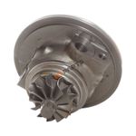 cartridge-turbo-borgwarner-5304-710-0507-dtparts