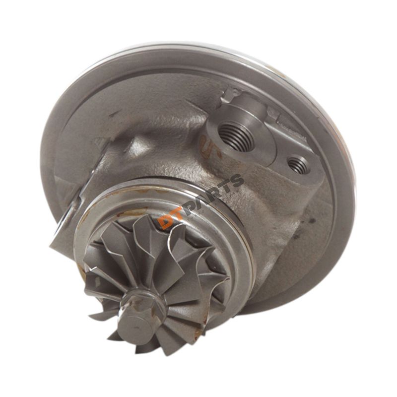 cartridge-turbo-borgwarner-5304-710-0507-dtparts