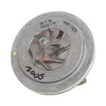 cartridge-turbo-borgwarner-5304-710-0507-dtparts
