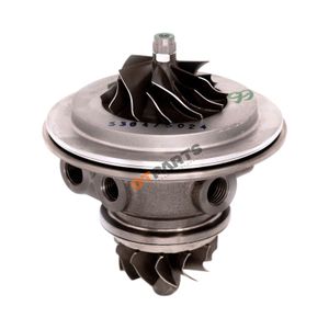Cartridge Turbo Chevrolet Opel/ Astra OPC K04 2277DYB