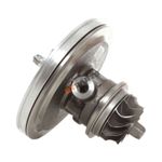 cartridge-turbo-para-mercedes-benz-sprinter-315-415-515-euro-5