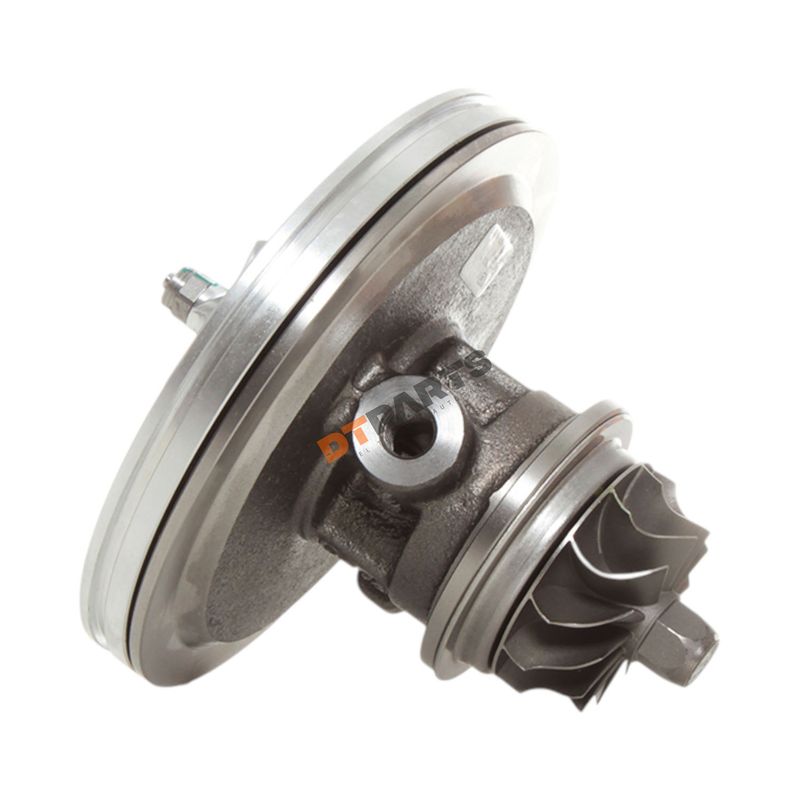 cartridge-turbo-para-mercedes-benz-sprinter-315-415-515-euro-5