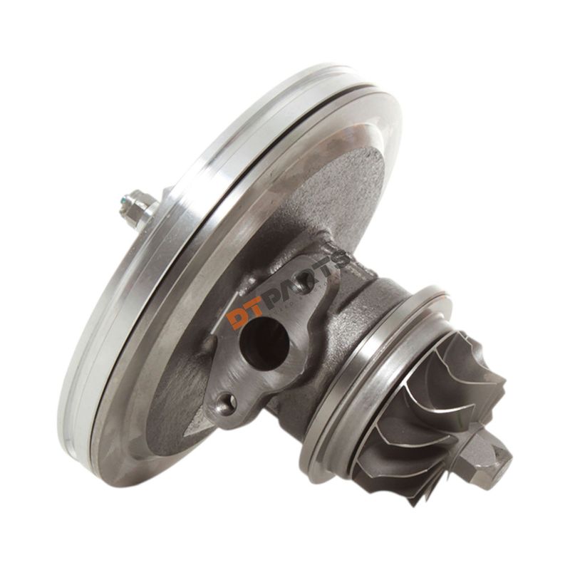 cartridge-turbo-para-mercedes-benz-sprinter-315-415-515-euro-5