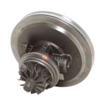 cartridge-turbo-para-mercedes-benz-sprinter-315-415-515-euro-5