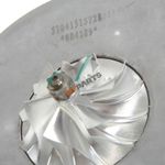 cartridge-turbo-para-mercedes-benz-sprinter-315-415-515-euro-5