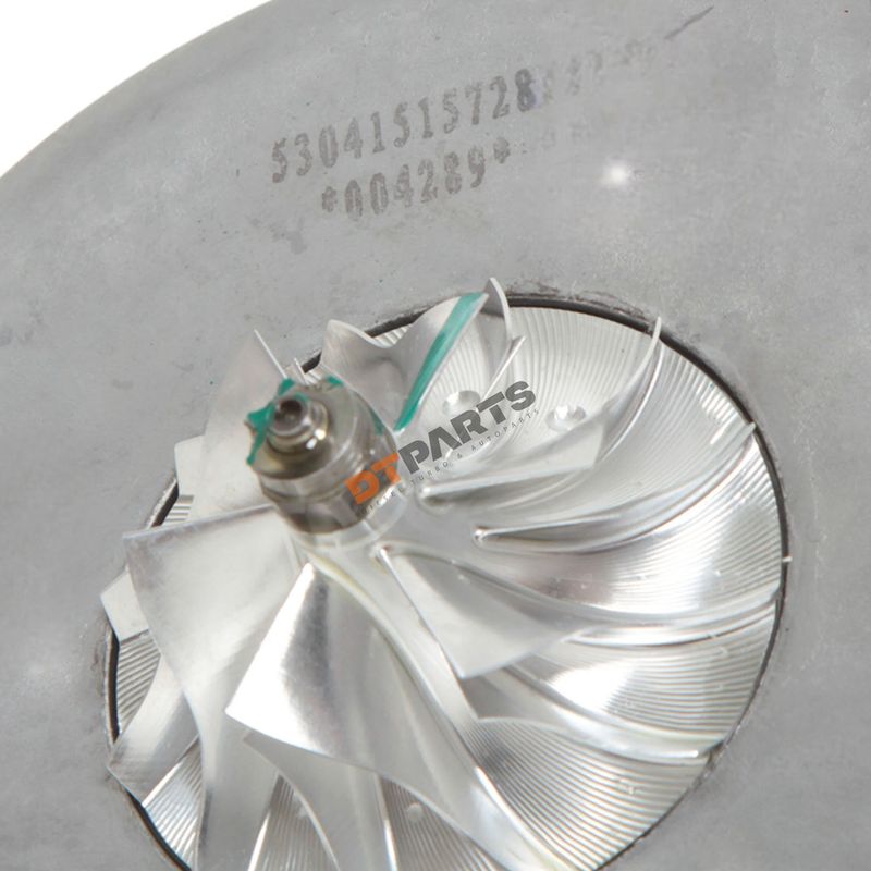 cartridge-turbo-para-mercedes-benz-sprinter-315-415-515-euro-5