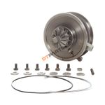 cartridge-turbo-borgwarner-5304-710-0531-para-land-rover-2-7