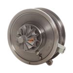 cartridge-turbo-borgwarner-5304-710-0531-para-land-rover-2-7