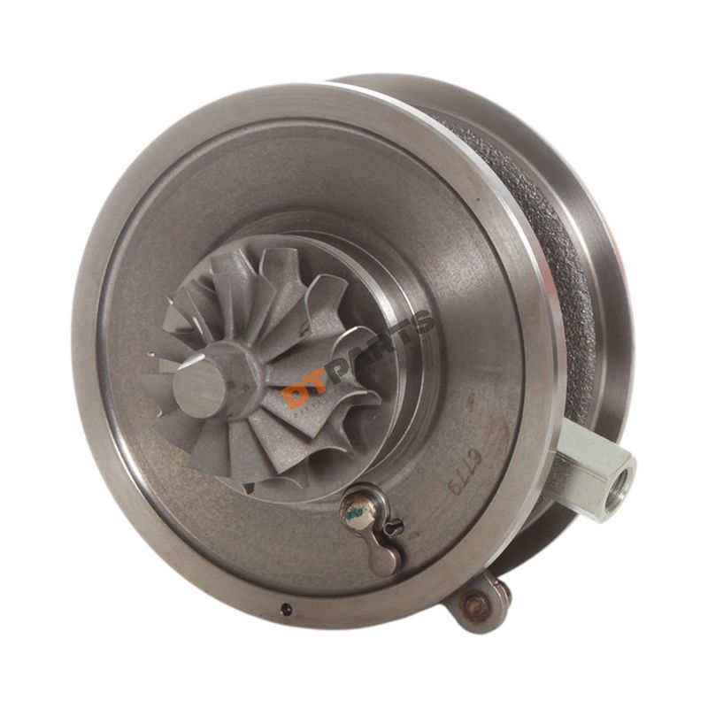 cartridge-turbo-borgwarner-5304-710-0531-para-land-rover-2-7